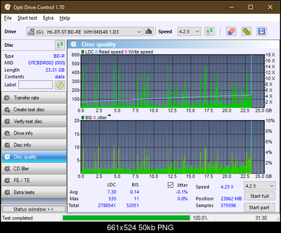 Pioneer BDR-XS06 / XS06T / XS06JL-dq_odc170_2x_opcon_wh16ns48dup.png