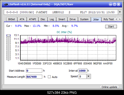 Pioneer BDR-XS06 / XS06T / XS06JL-jitter_2x_opcon_ihbs312.png