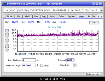 Pioneer BDR-XS06 / XS06T / XS06JL-jitter_2x_opcon_px-lb950sa.png