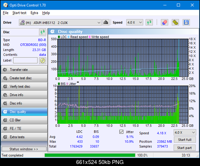 Pioneer BDR-XS06 / XS06T / XS06JL-dq_odc170_4x_opcon_ihbs112-gen1.png
