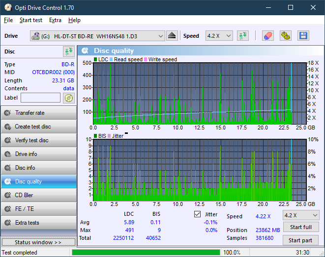 Pioneer BDR-XS06 / XS06T / XS06JL-dq_odc170_4x_opcon_wh16ns48dup.png