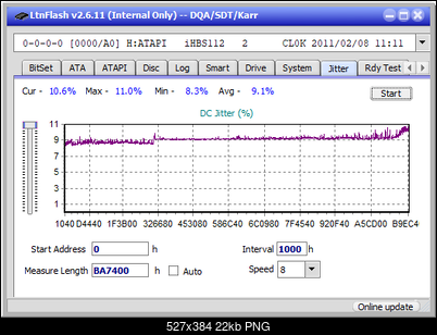 Pioneer BDR-XS06 / XS06T / XS06JL-jitter_4x_opcon_ihbs112-gen1.png