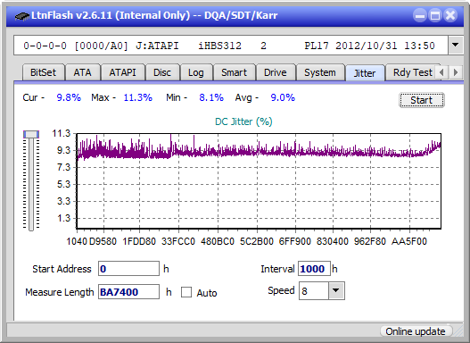 Pioneer BDR-XS06 / XS06T / XS06JL-jitter_4x_opcon_ihbs312.png