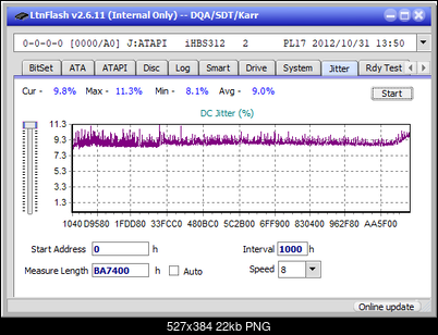 Pioneer BDR-XS06 / XS06T / XS06JL-jitter_4x_opcon_ihbs312.png