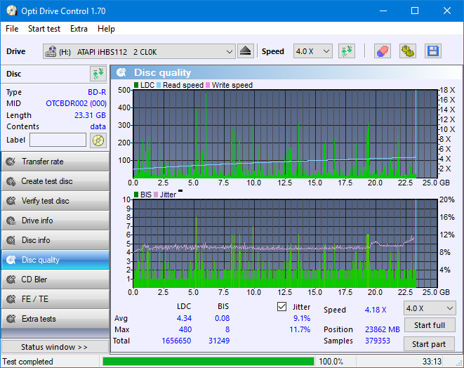 Pioneer BDR-XS06 / XS06T / XS06JL-dq_odc170_6x_opcon_ihbs112-gen1.png