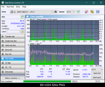 Pioneer BDR-XS06 / XS06T / XS06JL-dq_odc170_6x_opcon_ihbs312.png