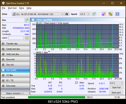 Pioneer BDR-XS06 / XS06T / XS06JL-dq_odc170_6x_opcon_wh16ns48dup.png