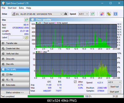 Pioneer BDR-XS06 / XS06T / XS06JL-dq_odc170_6x_opcon_wh16ns58dup.png