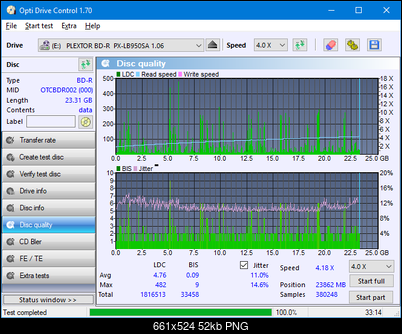 Pioneer BDR-XS06 / XS06T / XS06JL-dq_odc170_6x_opcon_px-lb950sa.png