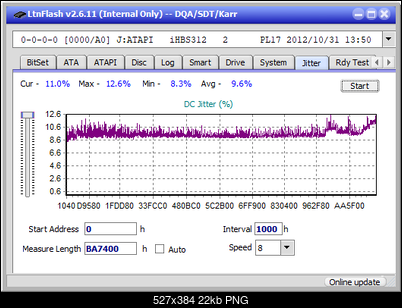 Pioneer BDR-XS06 / XS06T / XS06JL-jitter_6x_opcon_ihbs312.png