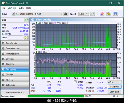 Pioneer BDR-XS06 / XS06T / XS06JL-dq_odc170_2x_opcoff_ihbs312.png