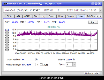 Pioneer BDR-XS06 / XS06T / XS06JL-jitter_2x_opcoff_ihbs312.png