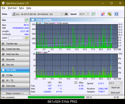 Pioneer BDR-XS06 / XS06T / XS06JL-dq_odc170_4x_opcoff_wh16ns48dup.png