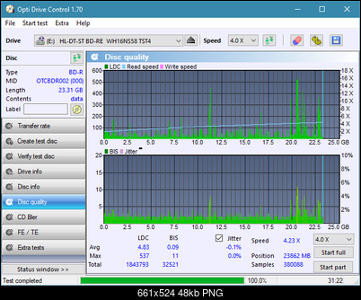 Pioneer BDR-XS06 / XS06T / XS06JL-dq_odc170_4x_opcoff_wh16ns58dup.png