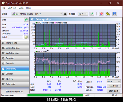 Pioneer BDR-XS06 / XS06T / XS06JL-dq_odc170_6x_opcoff_ihbs312.png
