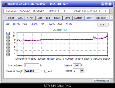 Pioneer BDR-XS06 / XS06T / XS06JL-jitter_6x_opcoff_ihbs112-gen1.png