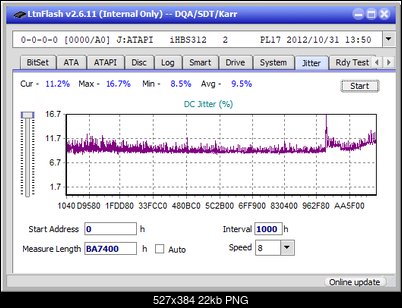 Pioneer BDR-XS06 / XS06T / XS06JL-jitter_6x_opcoff_ihbs312.png