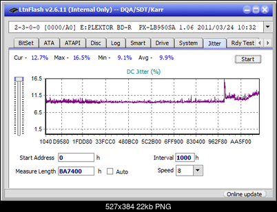 Pioneer BDR-XS06 / XS06T / XS06JL-jitter_6x_opcoff_px-lb950sa.png