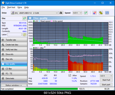 Pioneer BDR-XS06 / XS06T / XS06JL-dq_odc170_2x_opcon_ihbs112-gen1.png