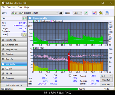 Pioneer BDR-XS06 / XS06T / XS06JL-dq_odc170_2x_opcon_ihbs312.png