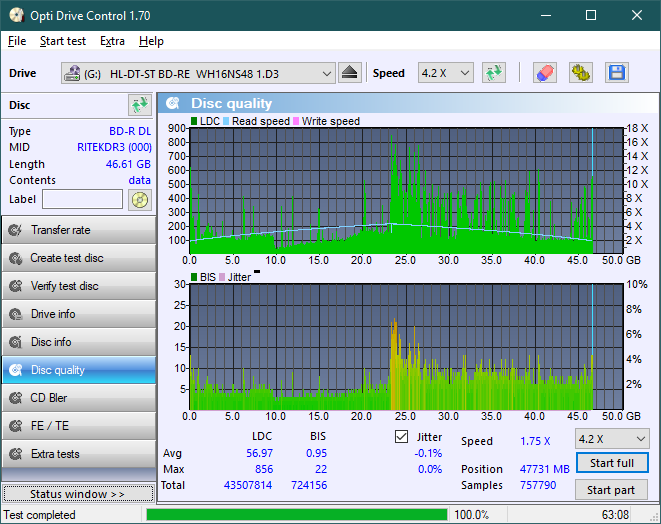 Pioneer BDR-XS06 / XS06T / XS06JL-dq_odc170_2x_opcon_wh16ns48dup.png