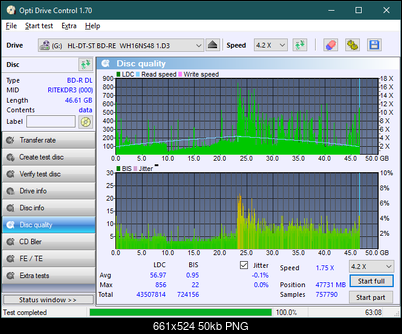 Pioneer BDR-XS06 / XS06T / XS06JL-dq_odc170_2x_opcon_wh16ns48dup.png