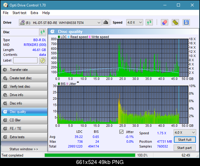 Pioneer BDR-XS06 / XS06T / XS06JL-dq_odc170_2x_opcon_wh16ns58dup.png