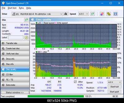 Pioneer BDR-XS06 / XS06T / XS06JL-dq_odc170_2x_opcon_px-lb950sa.png