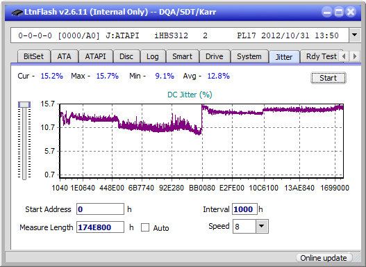 Pioneer BDR-XS06 / XS06T / XS06JL-jitter_2x_opcon_ihbs312.png