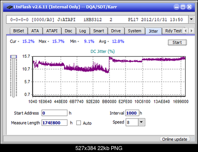 Pioneer BDR-XS06 / XS06T / XS06JL-jitter_2x_opcon_ihbs312.png