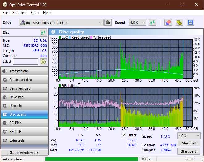 Pioneer BDR-XS06 / XS06T / XS06JL-dq_odc170_4x_opcon_ihbs312.png