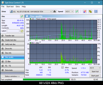 Pioneer BDR-XS06 / XS06T / XS06JL-dq_odc170_4x_opcon_wh16ns58dup.png