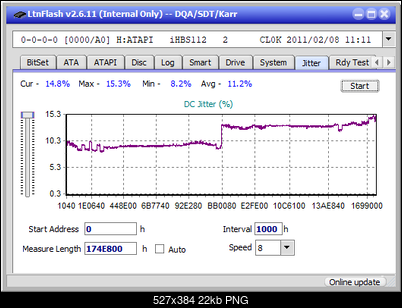 Pioneer BDR-XS06 / XS06T / XS06JL-jitter_4x_opcon_ihbs112-gen1.png