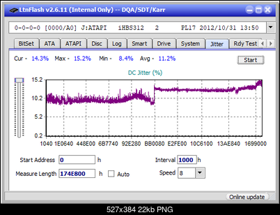 Pioneer BDR-XS06 / XS06T / XS06JL-jitter_4x_opcon_ihbs312.png