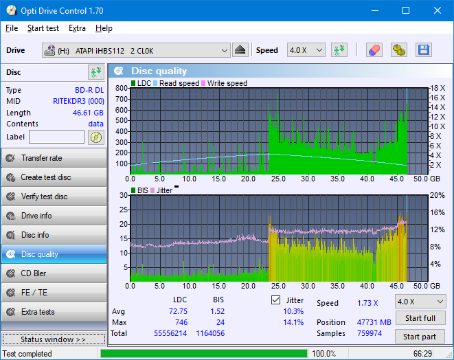 Pioneer BDR-XS06 / XS06T / XS06JL-dq_odc170_6x_opcon_ihbs112-gen1.png