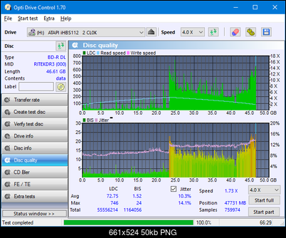 Pioneer BDR-XS06 / XS06T / XS06JL-dq_odc170_6x_opcon_ihbs112-gen1.png