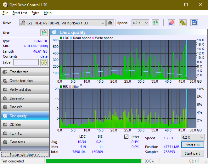 Pioneer BDR-XS06 / XS06T / XS06JL-dq_odc170_6x_opcon_wh16ns48dup.png