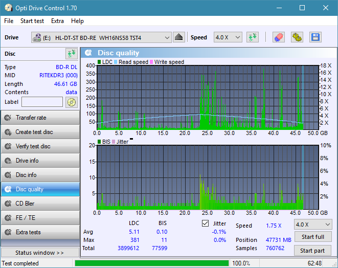 Pioneer BDR-XS06 / XS06T / XS06JL-dq_odc170_6x_opcon_wh16ns58dup.png