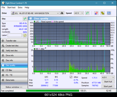 Pioneer BDR-XS06 / XS06T / XS06JL-dq_odc170_6x_opcon_wh16ns58dup.png