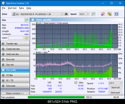 Pioneer BDR-XS06 / XS06T / XS06JL-dq_odc170_6x_opcon_px-lb950sa.png