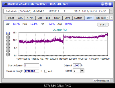 Pioneer BDR-XS06 / XS06T / XS06JL-jitter_6x_opcon_ihbs312.png