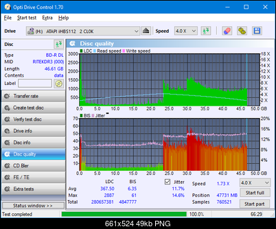 Pioneer BDR-XS06 / XS06T / XS06JL-dq_odc170_2x_opcoff_ihbs112-gen1.png