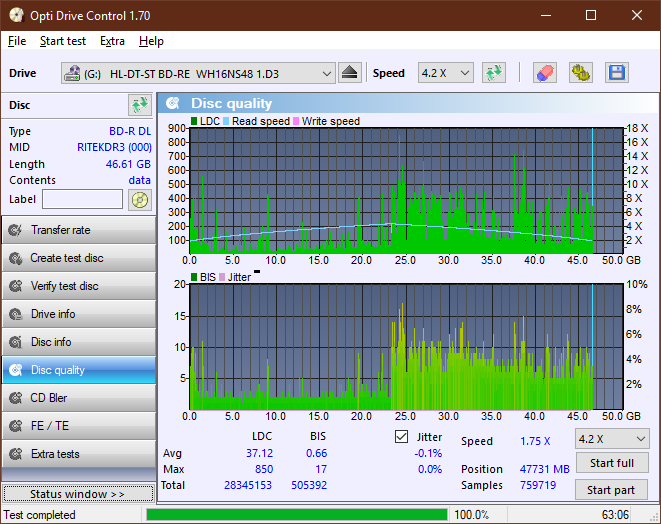 Pioneer BDR-XS06 / XS06T / XS06JL-dq_odc170_2x_opcoff_wh16ns48dup.png