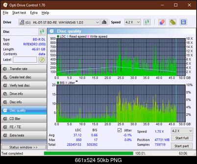 Pioneer BDR-XS06 / XS06T / XS06JL-dq_odc170_2x_opcoff_wh16ns48dup.png