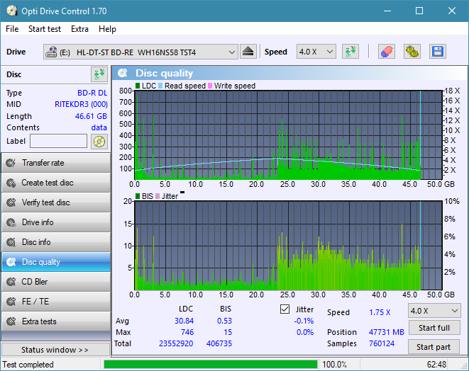 Pioneer BDR-XS06 / XS06T / XS06JL-dq_odc170_2x_opcoff_wh16ns58dup.png