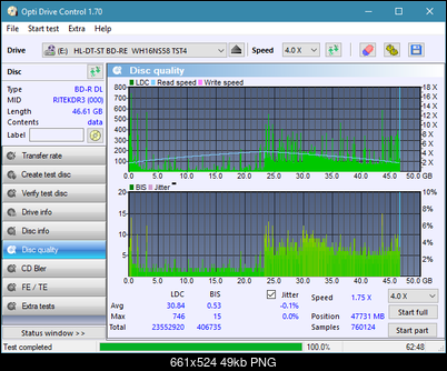 Pioneer BDR-XS06 / XS06T / XS06JL-dq_odc170_2x_opcoff_wh16ns58dup.png