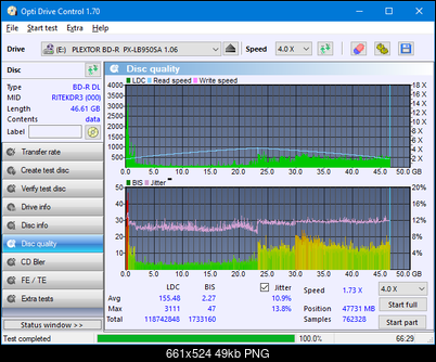 Pioneer BDR-XS06 / XS06T / XS06JL-dq_odc170_2x_opcoff_px-lb950sa.png
