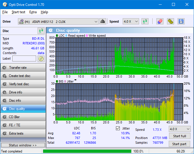 Pioneer BDR-XS06 / XS06T / XS06JL-dq_odc170_4x_opcoff_ihbs112-gen1.png