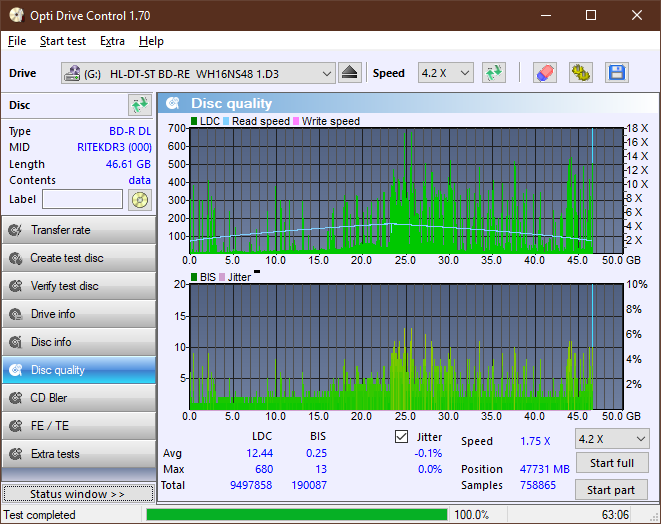 Pioneer BDR-XS06 / XS06T / XS06JL-dq_odc170_4x_opcoff_wh16ns48dup.png