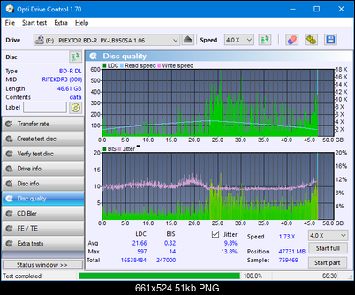 Pioneer BDR-XS06 / XS06T / XS06JL-dq_odc170_4x_opcoff_px-lb950sa.png